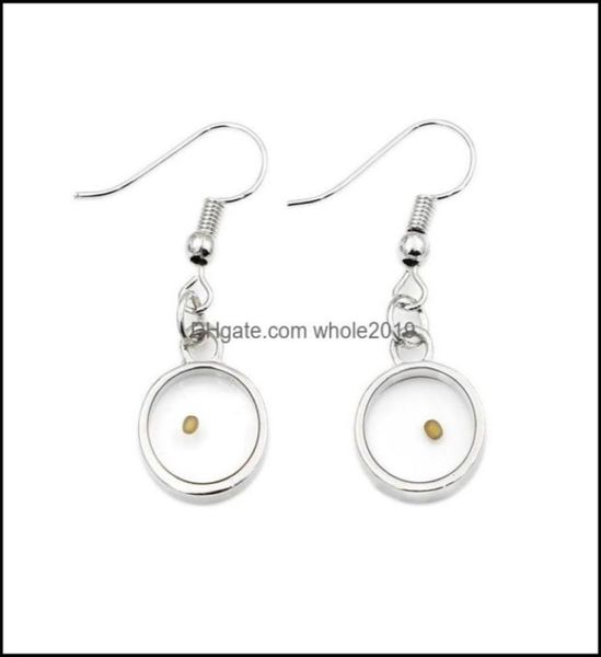 dangle chandelier earrings jewelry villwice real mustard seed faith as small a drop christi dhuns35308268120257, Silver
dangle chandelier earrings jewelry villwice real mustard seed faith as small a drop christi dhuns35308268120257, Silver