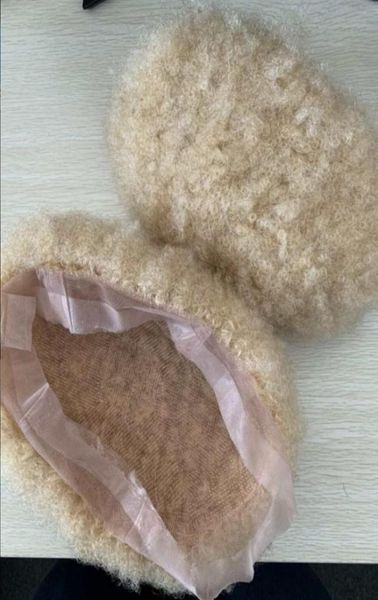 613 blond afro curl chinese virgin human hair full lace toupee mens wig hairpiece for black men fast express delivery3062947
613 blond afro curl chinese virgin human hair full lace toupee mens wig hairpiece for black men fast express delivery3062947