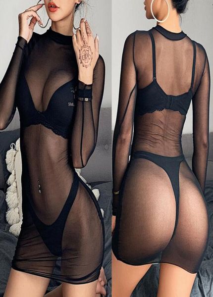 fashion women bathing suit solid mesh coverups lace crochet bikini monokini swim cover up beach dress sarongs5444820, Blue;gray
fashion women bathing suit solid mesh coverups lace crochet bikini monokini swim cover up beach dress sarongs5444820, Blue;gray