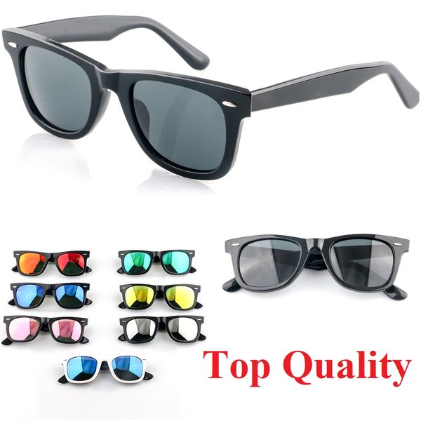 designer sunglasses men women sunglasses brand style fashion square full frame glass lenses travel uv400 outdoor sports driving sun glasses, White;black
designer sunglasses men women sunglasses brand style fashion square full frame glass lenses travel uv400 outdoor sports driving sun glasses, White;black