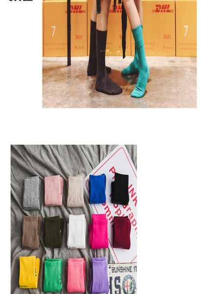 17aw jacquard flag sporty stockings paccbet socks sun dawn twilight light oval lines men new fashion gosha rubchinskiy sock1577561, White;pink
17aw jacquard flag sporty stockings paccbet socks sun dawn twilight light oval lines men new fashion gosha rubchinskiy sock1577561, White;pink