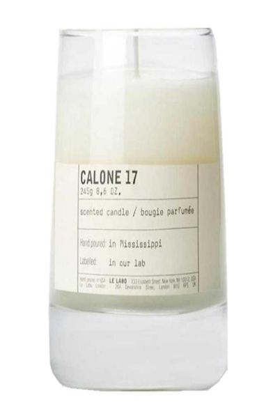 incense perfume candle smokeless scented candles transparent glass lasting burning gift candlelight dinner in stock2548821
incense perfume candle smokeless scented candles transparent glass lasting burning gift candlelight dinner in stock2548821
