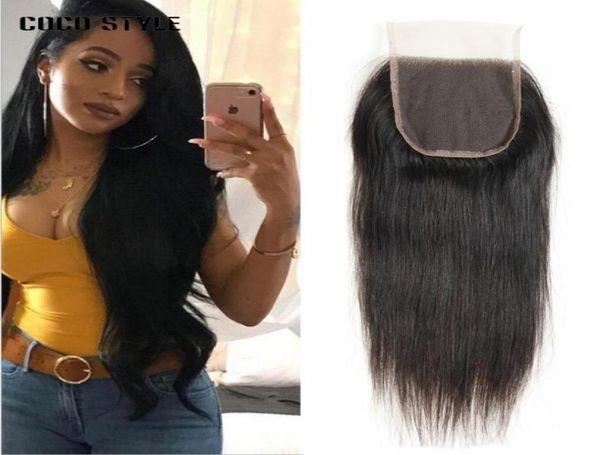 peruvian straight hair lace closure middle part remy human hair closure 4quotx4quot swiss lace 1piece7369731, Black;brown
peruvian straight hair lace closure middle part remy human hair closure 4quotx4quot swiss lace 1piece7369731, Black;brown