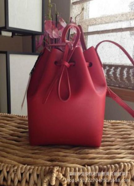 royal shoulder bag women of mansur gavriel ladies crossbody small leather bags for the girl ctq1197z6669218
royal shoulder bag women of mansur gavriel ladies crossbody small leather bags for the girl ctq1197z6669218