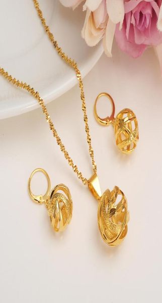 ethiopian specific character necklace pendant earring hollow out set joias ouro 24 k yellow fine gold color gf jewelry african4219460, Silver
ethiopian specific character necklace pendant earring hollow out set joias ouro 24 k yellow fine gold color gf jewelry african4219460, Silver