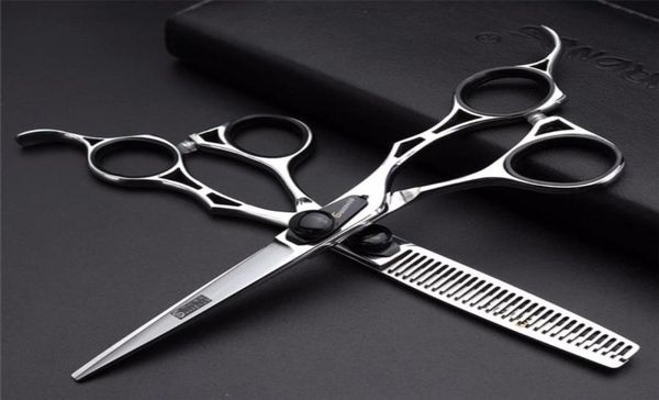 hair scissors aplants 6 inch barber shop set professional hairdressing salon supplies cutting thinning shears1652292
hair scissors aplants 6 inch barber shop set professional hairdressing salon supplies cutting thinning shears1652292