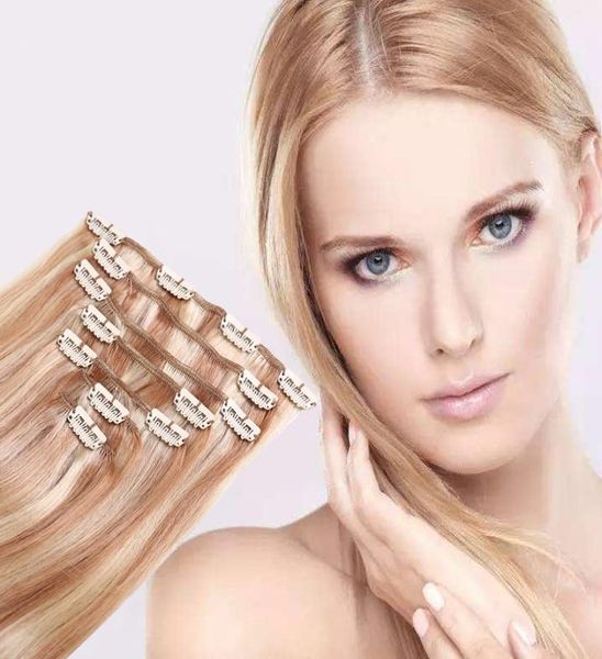 quality european human clip in hairs mix color 61327 120g 7pcs straight wave full head clip in hair extensions5870651, Black
quality european human clip in hairs mix color 61327 120g 7pcs straight wave full head clip in hair extensions5870651, Black