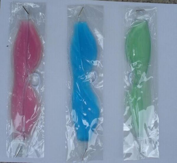 new sleep masks summer ice goggles relieve eye fatigue remove dark circles eye gel ice pack ice goggles efficient sleep8140538
new sleep masks summer ice goggles relieve eye fatigue remove dark circles eye gel ice pack ice goggles efficient sleep8140538