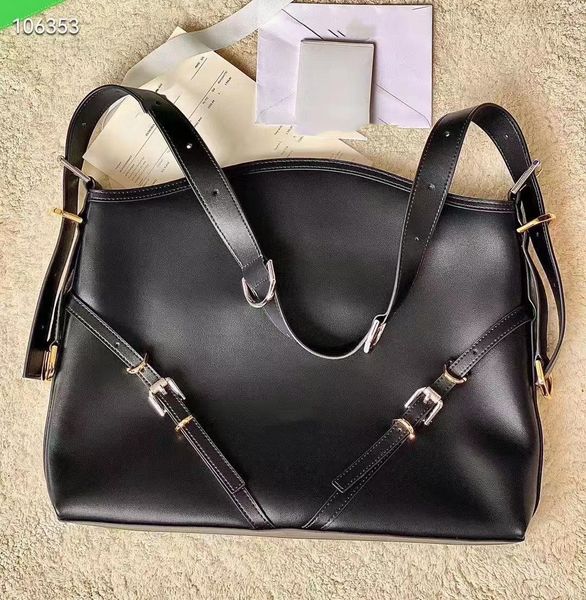 famous brand bamboo ladies genuine leather shoulder bags luxury designers women tote beige
famous brand bamboo ladies genuine leather shoulder bags luxury designers women tote beige