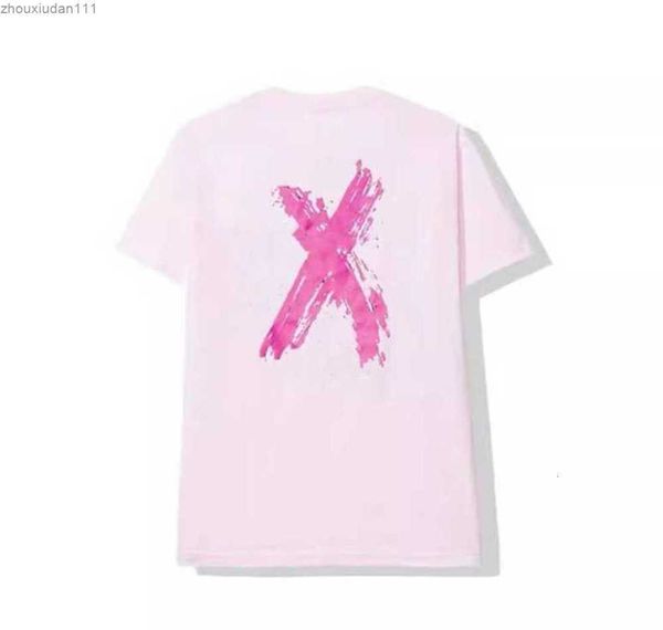 men's t shirts fashion anti social club cross designer print women men t-shirt casual couple short motion current loose design366dzmid, White;black
men's t shirts fashion anti social club cross designer print women men t-shirt casual couple short motion current loose design366dzmid, White;black