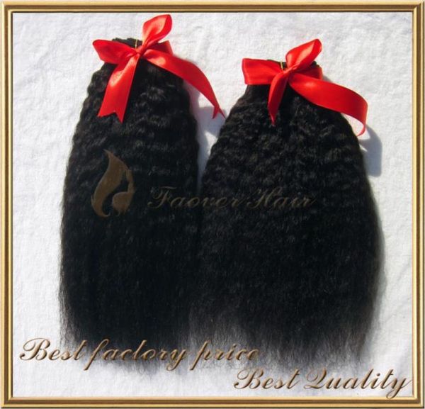 brazilian virgin human hair weave 828inch kinky straight hair weft bundles 100 human hair weft natural color on 1442989, Black
brazilian virgin human hair weave 828inch kinky straight hair weft bundles 100 human hair weft natural color on 1442989, Black