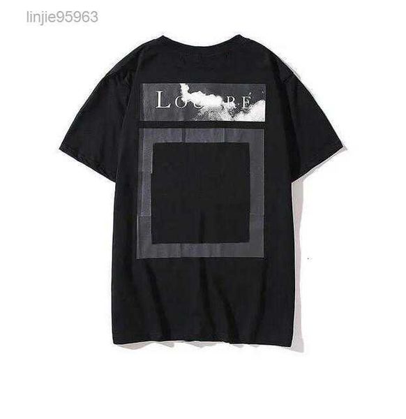 designer fashion ofs flower fashion mens hoodies hoodie women hooded casual harajuku pullovers streetwear sweatshirtoff men's t-shirts, White;black
designer fashion ofs flower fashion mens hoodies hoodie women hooded casual harajuku pullovers streetwear sweatshirtoff men's t-shirts, White;black