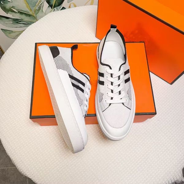 summer 23s/s men deep perfect sneakers shoes comfort casual walking men's sports white black leather sport mesh breath lightweight skat
summer 23s/s men deep perfect sneakers shoes comfort casual walking men's sports white black leather sport mesh breath lightweight skat