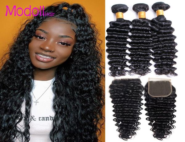 brazilian wet and wavy human hair deep wave bundles with closure brazilian virgin human hair natural color 100 remy weave with cl3532865, Black;brown
brazilian wet and wavy human hair deep wave bundles with closure brazilian virgin human hair natural color 100 remy weave with cl3532865, Black;brown