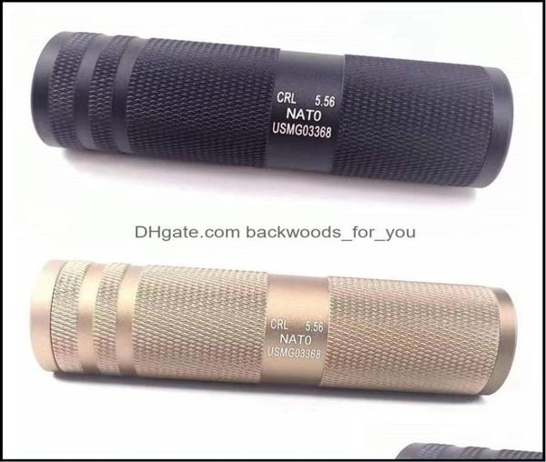 others tactical accessories gear 1pcs new 14mm ccw airsoft silencer gel ball gun decorative cs dcz3092258
others tactical accessories gear 1pcs new 14mm ccw airsoft silencer gel ball gun decorative cs dcz3092258