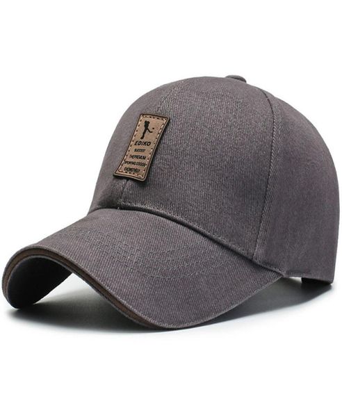 2020 men039s brand men baseball cap snapback hat summer vintage cap casual fitted cap hats for men women outdoor fishing sunscr9783850, Blue;gray
2020 men039s brand men baseball cap snapback hat summer vintage cap casual fitted cap hats for men women outdoor fishing sunscr9783850, Blue;gray