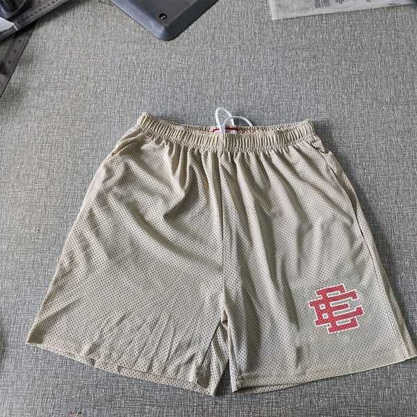 men shorts designer short eric emanuel ee mens tshort mesh pockets t short mid waist for sports beach swim drifting fast quick drying emmanu, White;black
men shorts designer short eric emanuel ee mens tshort mesh pockets t short mid waist for sports beach swim drifting fast quick drying emmanu, White;black
