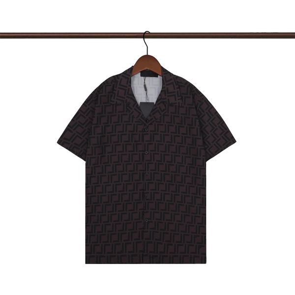 famous luxury designer mens casual shirts fashion business social cocktail shirts burrerys mens brand spring summer checker shirts available, White;black
famous luxury designer mens casual shirts fashion business social cocktail shirts burrerys mens brand spring summer checker shirts available, White;black