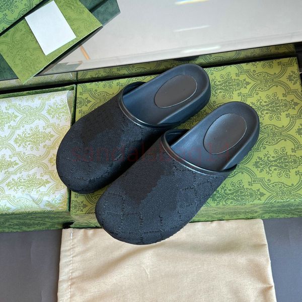 designers sliders slipper summer fashion ladies beach casual shoe woman comfortable minimalist couples' baotou slippersl shoes man sand, Black
designers sliders slipper summer fashion ladies beach casual shoe woman comfortable minimalist couples' baotou slippersl shoes man sand, Black