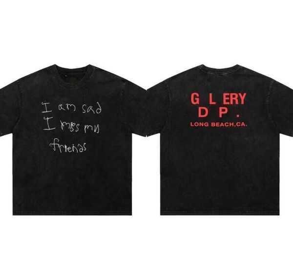 mens designers t shirt fashion luxurys oversized tees men s casual depts tshirts man clothing street letter shorts sleeve clothes women t s, White;black
mens designers t shirt fashion luxurys oversized tees men s casual depts tshirts man clothing street letter shorts sleeve clothes women t s, White;black