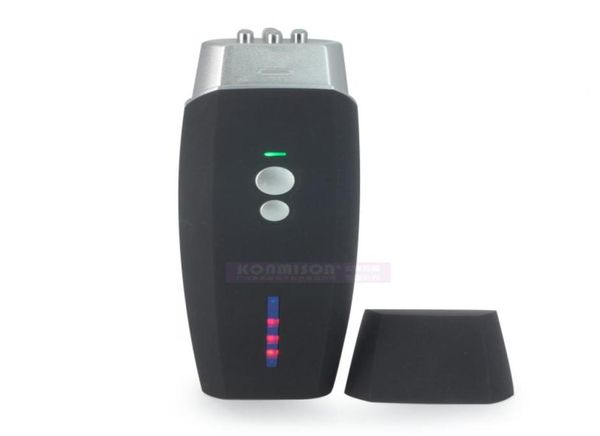 rf skin tightening machine mini handheld radio frequency rf facial machine for face lifting wrinkle removal home use4486982
rf skin tightening machine mini handheld radio frequency rf facial machine for face lifting wrinkle removal home use4486982