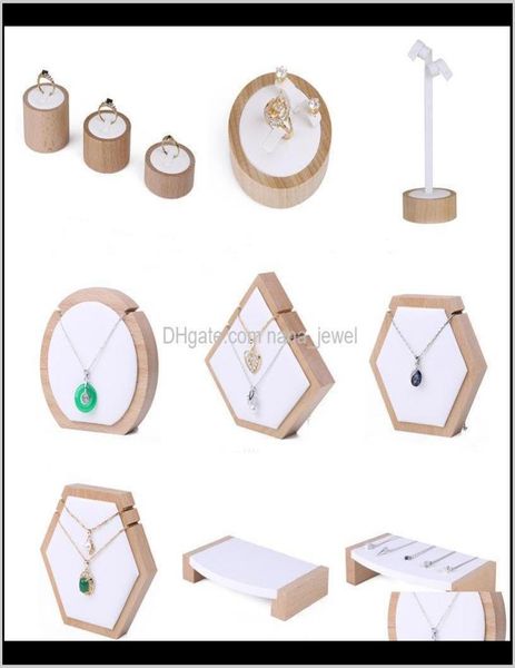 luxury wood jewelry display stand jewellery displays boutique counter trade show showcase exhibitor ring earring necklace bracelet4453465, Black
luxury wood jewelry display stand jewellery displays boutique counter trade show showcase exhibitor ring earring necklace bracelet4453465, Black