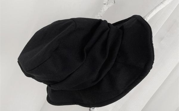 umi mao yamamoto wind dark black japanese retro fisherman hat men women fold design hat harajuku y2k femme hombre gothic 2205264329921, Blue;gray
umi mao yamamoto wind dark black japanese retro fisherman hat men women fold design hat harajuku y2k femme hombre gothic 2205264329921, Blue;gray