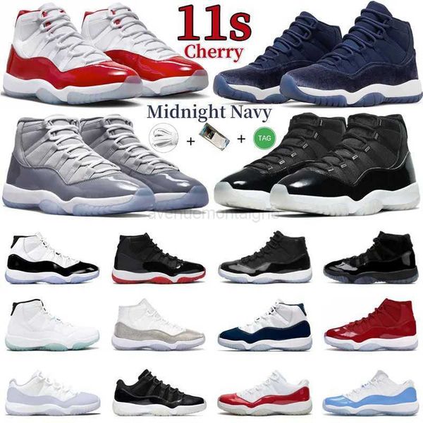 high cool grey 11 basketball shoes 11s animal instinct bred jubilee jumpman jam cap and gown citrus cherry pure violet mens womens trainers
high cool grey 11 basketball shoes 11s animal instinct bred jubilee jumpman jam cap and gown citrus cherry pure violet mens womens trainers