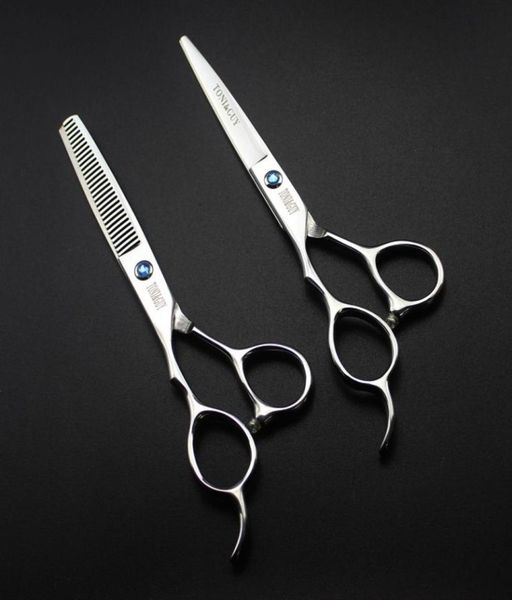 toniguy left hand 6cr stainless steel 55 inch 60 inch hair cutting thinning scissors 62hrc hardness scissors4596434
toniguy left hand 6cr stainless steel 55 inch 60 inch hair cutting thinning scissors 62hrc hardness scissors4596434