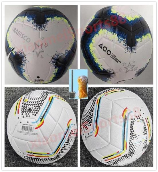 2021 copa america soccer ball final kyiv pu size 5 balls granules slipresistant football ball5142318
2021 copa america soccer ball final kyiv pu size 5 balls granules slipresistant football ball5142318