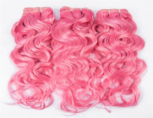 pink wet and wavy human hair 3 bundle deals pink human hair pink water wave weave brazilian virgin human hair extensions fast shi3883801, Black
pink wet and wavy human hair 3 bundle deals pink human hair pink water wave weave brazilian virgin human hair extensions fast shi3883801, Black