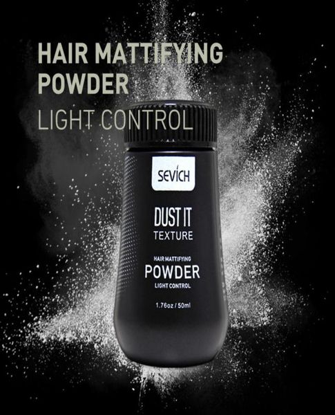 50ml hairspray dust it hair mattifying finalize the hair design styling gel7503632, Brown
50ml hairspray dust it hair mattifying finalize the hair design styling gel7503632, Brown