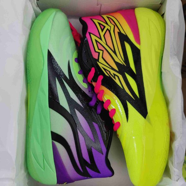 2023 mb02 rick morty adventures casual shoes for sale men women lamelo ball nickelodeon slime phenom honeycomb kids sneakers sport shoe size
2023 mb02 rick morty adventures casual shoes for sale men women lamelo ball nickelodeon slime phenom honeycomb kids sneakers sport shoe size