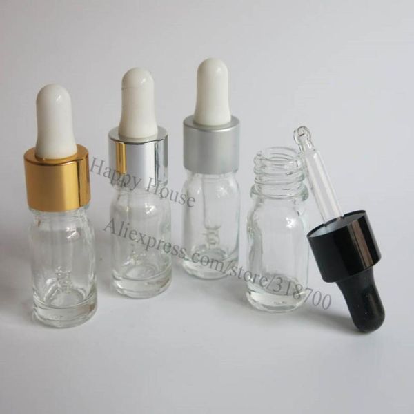 500 x 5ml clear mini glass dropper bottle 5cc transparent glass essential oil bottle with aluminum dropper3775427
500 x 5ml clear mini glass dropper bottle 5cc transparent glass essential oil bottle with aluminum dropper3775427