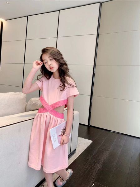 pink girl flower dress kid designer clothe set summer fashion kid party outfits 100-160 cm toddler girls dresses 2023, Red;yellow
pink girl flower dress kid designer clothe set summer fashion kid party outfits 100-160 cm toddler girls dresses 2023, Red;yellow