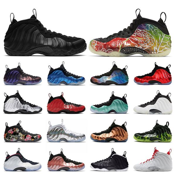 penny hardaway men basketball shoes foam posite one anthracite abalone eggplant royal floral women mens sneakers outdoor sports trainers siz
penny hardaway men basketball shoes foam posite one anthracite abalone eggplant royal floral women mens sneakers outdoor sports trainers siz