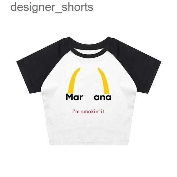 2023 summer short women's y2k casual shirts vest tank knit night club t-shirt short sleeveless clothing slim fit baby print strap mcdon, White
2023 summer short women's y2k casual shirts vest tank knit night club t-shirt short sleeveless clothing slim fit baby print strap mcdon, White