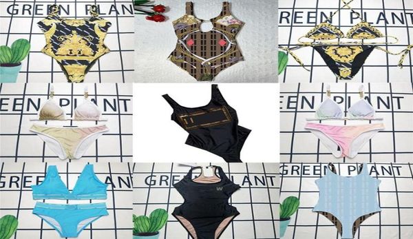 new pattern swimsuit summer beach bikini set textile halter lace up swimwear ladies seaside travel one piece bathing suit2219600
new pattern swimsuit summer beach bikini set textile halter lace up swimwear ladies seaside travel one piece bathing suit2219600