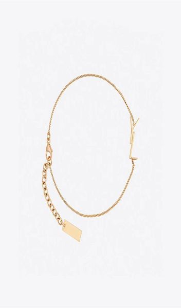 designer bracelet classical style fashion simple women bracelet with gift box1763384, Golden;silver
designer bracelet classical style fashion simple women bracelet with gift box1763384, Golden;silver