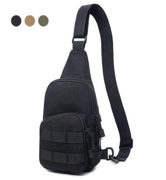 1000d tactical shoulder bag portable man chest crossbody bag outdoor utility backpack for hunting camping climbing8587588
1000d tactical shoulder bag portable man chest crossbody bag outdoor utility backpack for hunting camping climbing8587588