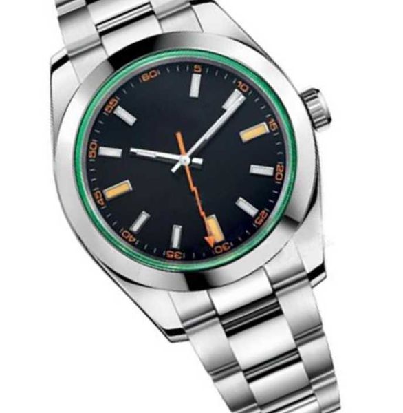 classic 904l men watches automatic movement mechanical women watch montre de luxe reloj fashion watchs luxury wristwatch, Slivery;golden
classic 904l men watches automatic movement mechanical women watch montre de luxe reloj fashion watchs luxury wristwatch, Slivery;golden
