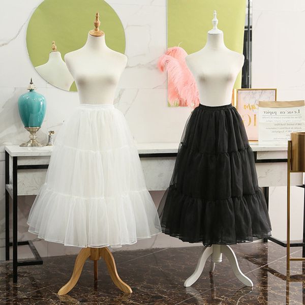 bride wedding dress skirt brace boneless soft yarn long lolita brace soft girl half body dress fluffy hanfu skirt brace cosplay qcs-0025, White
bride wedding dress skirt brace boneless soft yarn long lolita brace soft girl half body dress fluffy hanfu skirt brace cosplay qcs-0025, White