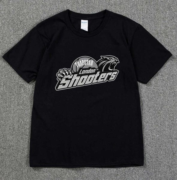 men's t-shirt trapstar london 100 cotton men's and women's summer short sleeve t-shirt hip hop street clothing harajuku loose, White;black
men's t-shirt trapstar london 100 cotton men's and women's summer short sleeve t-shirt hip hop street clothing harajuku loose, White;black