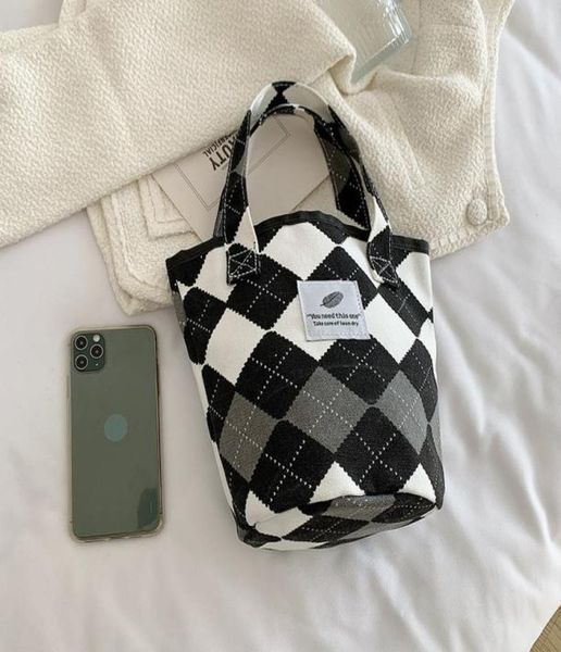 hbp shell bag damier patent leather grid handbags shoulder bags women canvas crossbody purse evening shopping tote4261496
hbp shell bag damier patent leather grid handbags shoulder bags women canvas crossbody purse evening shopping tote4261496