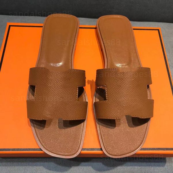 designer sandals famous designer women sandles flats sandal low heels sliders slipper leather flat slides designer sandals slide slippers fl, Black
designer sandals famous designer women sandles flats sandal low heels sliders slipper leather flat slides designer sandals slide slippers fl, Black