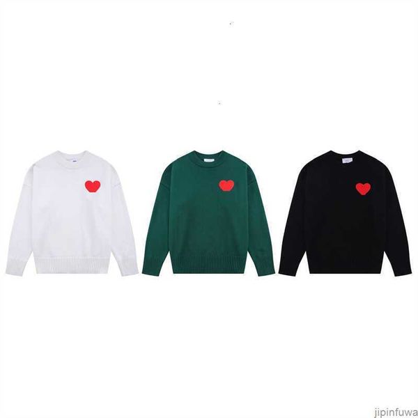2023 amis paris fashion amies de coeur designer men round neck sweater hoodies streetwear amis hip hop casual embroidered a heart pattern, White;black
2023 amis paris fashion amies de coeur designer men round neck sweater hoodies streetwear amis hip hop casual embroidered a heart pattern, White;black
