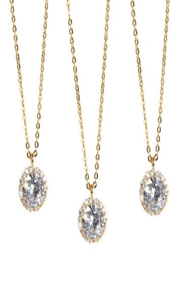 crystal diamond choker necklace fashion women luxury 18k gold plated pendant necklaces woman street party clavicle jewelry gifts f6821716, Silver
crystal diamond choker necklace fashion women luxury 18k gold plated pendant necklaces woman street party clavicle jewelry gifts f6821716, Silver