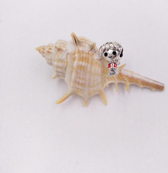 925 sterling silver cyber monday jewelry making kit pandora hary poter ron weasly diy charms slap pop it bracelet for women chain 7607675
925 sterling silver cyber monday jewelry making kit pandora hary poter ron weasly diy charms slap pop it bracelet for women chain 7607675