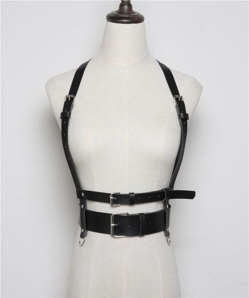 belts fashion shirt dress strap waist seal street solid pu leather adjustable female apparel accessories7713848, Black;brown
belts fashion shirt dress strap waist seal street solid pu leather adjustable female apparel accessories7713848, Black;brown