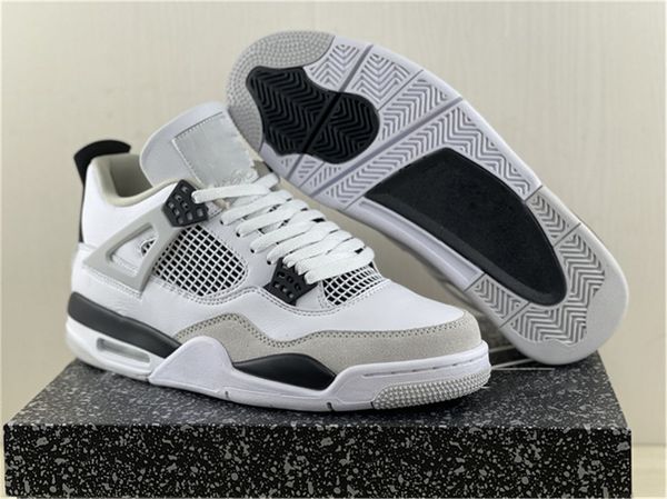sport shoes for men with box racer blue boots 4s basketball 2023 mens shoes for men sneakers women athletic sport trainers size 36-47 kj998, Black
sport shoes for men with box racer blue boots 4s basketball 2023 mens shoes for men sneakers women athletic sport trainers size 36-47 kj998, Black